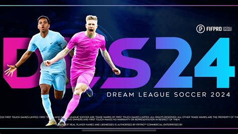 DLS 24 NEW UPDATE!! .
